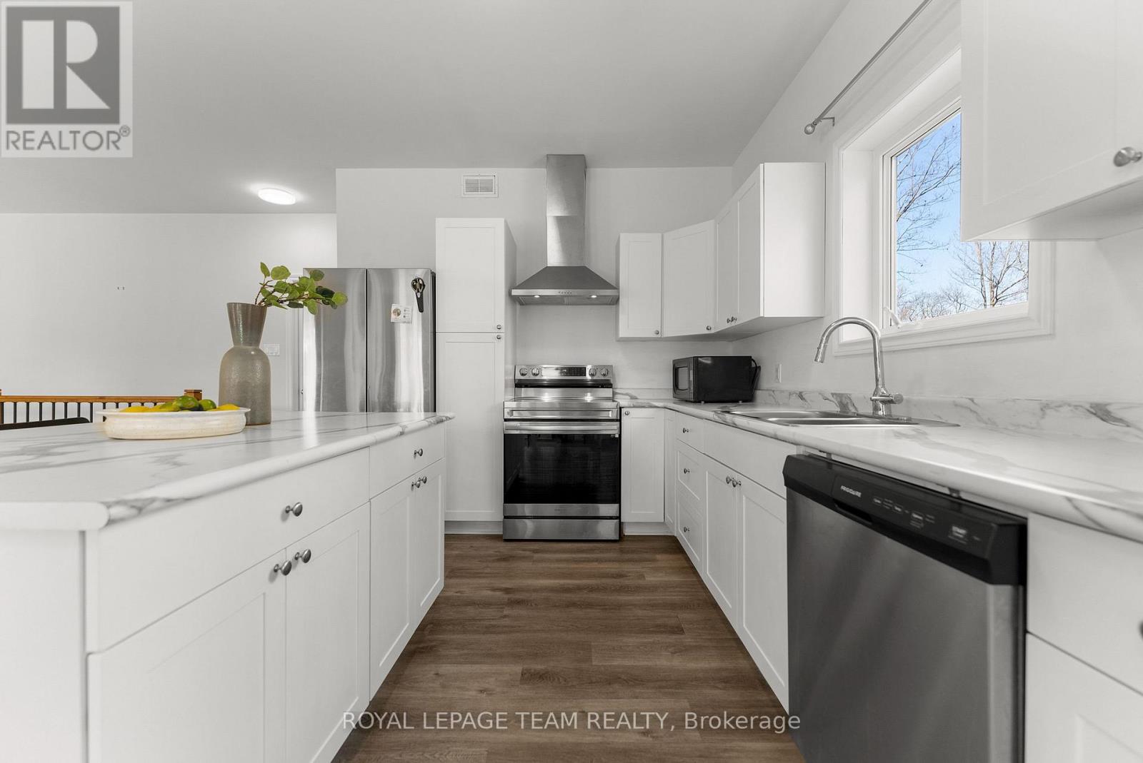 803 Barrett Chute Road, Greater Madawaska, Ontario  K0J 1H0 - Photo 17 - X12998678