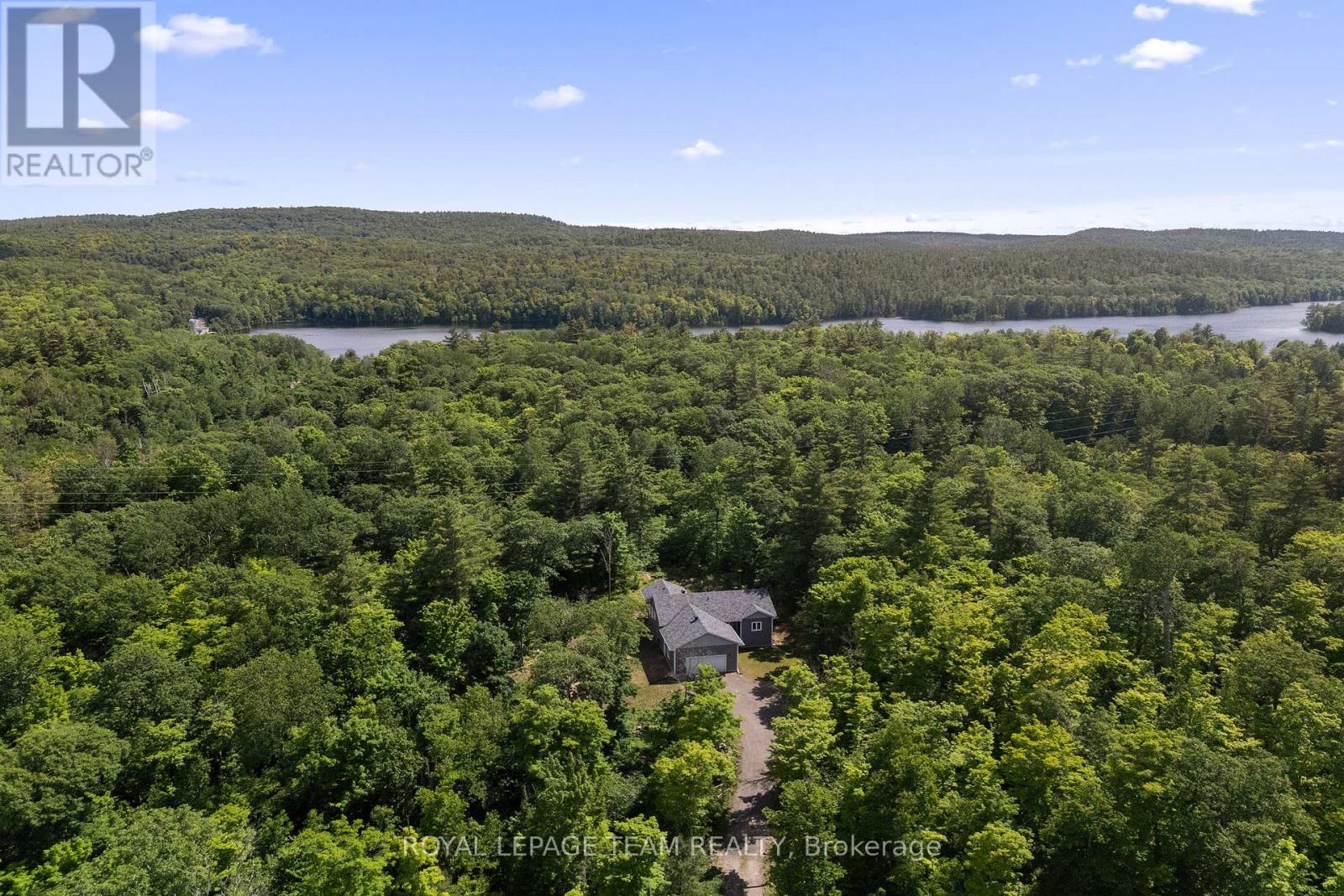803 BARRETT CHUTE ROAD, Greater Madawaska, Ontario