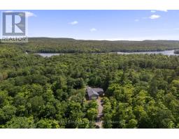 803 BARRETT CHUTE ROAD, Greater Madawaska, Ontario