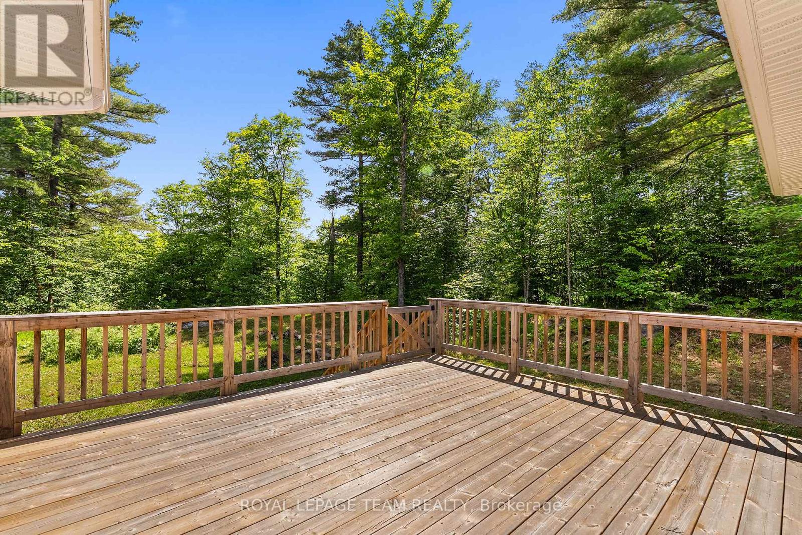 803 Barrett Chute Road, Greater Madawaska, Ontario  K0J 1H0 - Photo 29 - X12998678