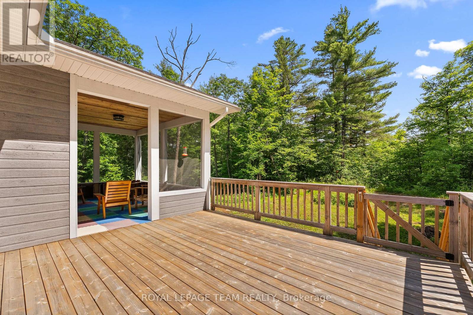 803 Barrett Chute Road, Greater Madawaska, Ontario  K0J 1H0 - Photo 28 - X12998678