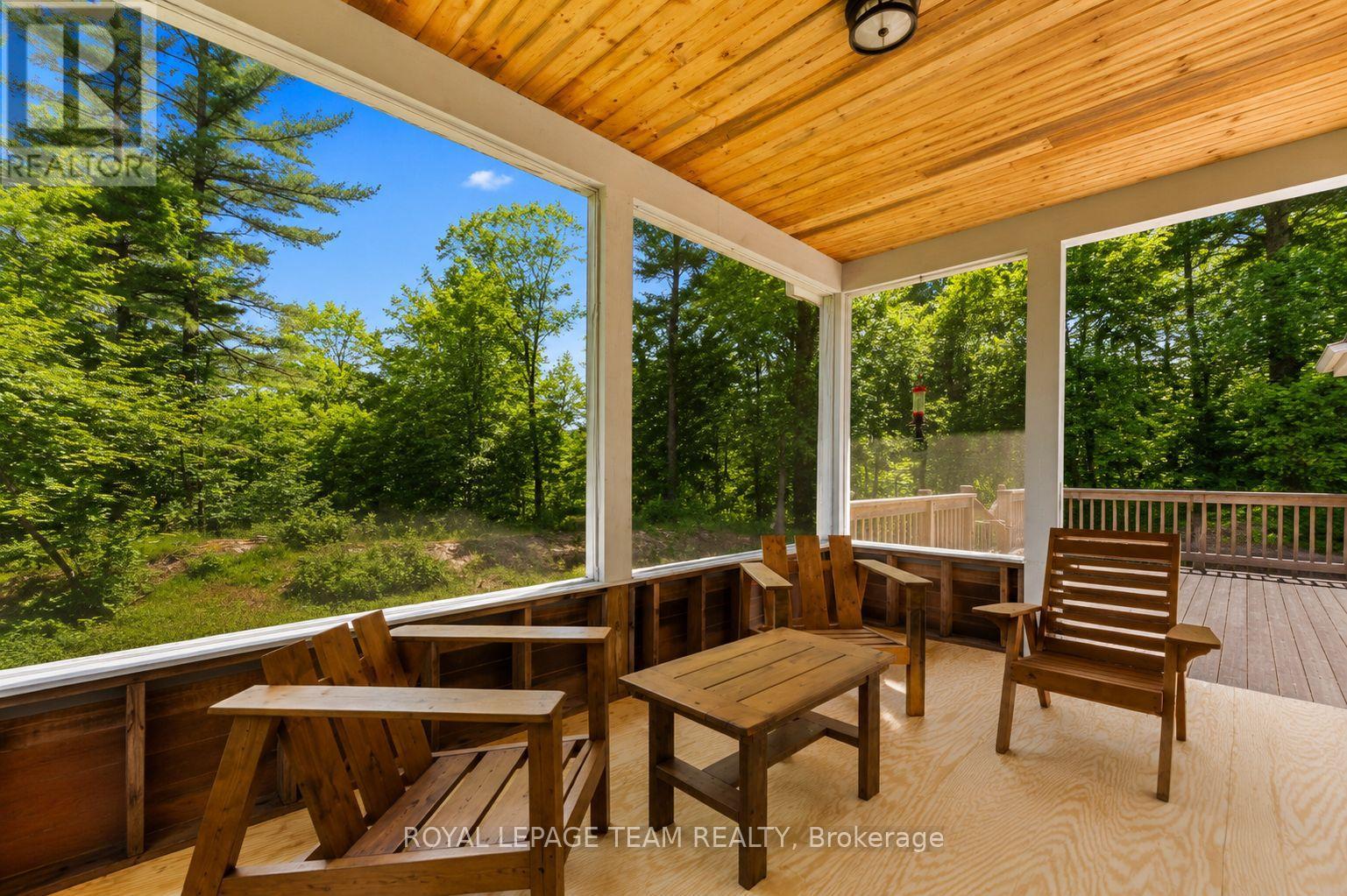 803 Barrett Chute Road, Greater Madawaska, Ontario  K0J 1H0 - Photo 33 - X12998678