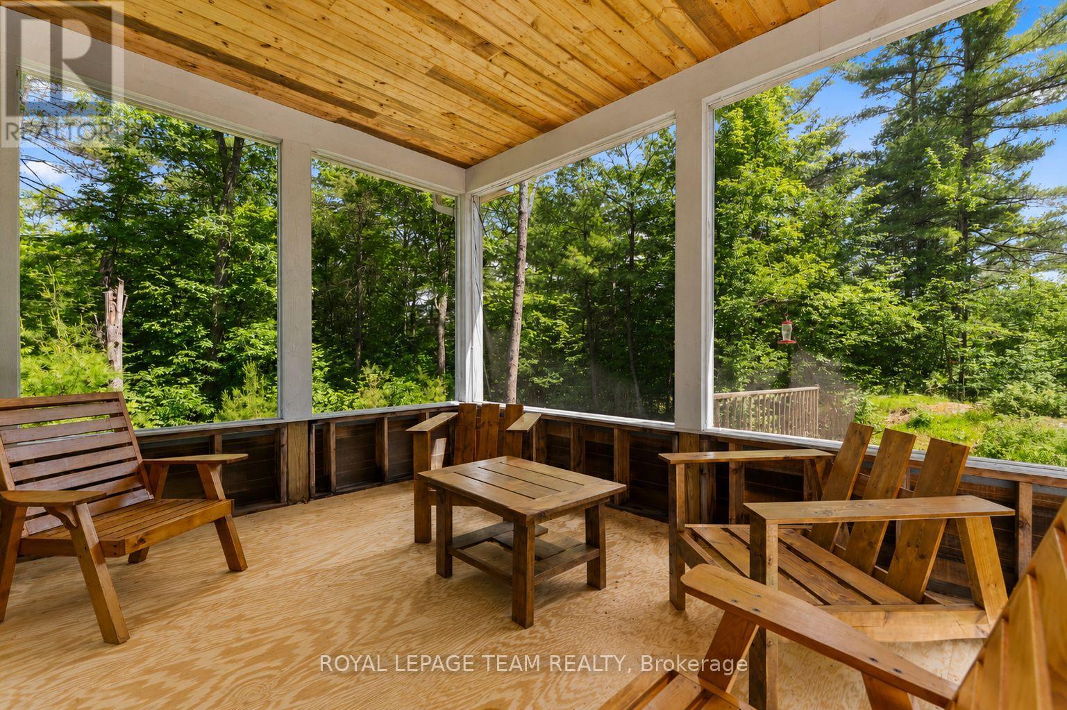 803 Barrett Chute Road, Greater Madawaska, Ontario  K0J 1H0 - Photo 32 - X12998678