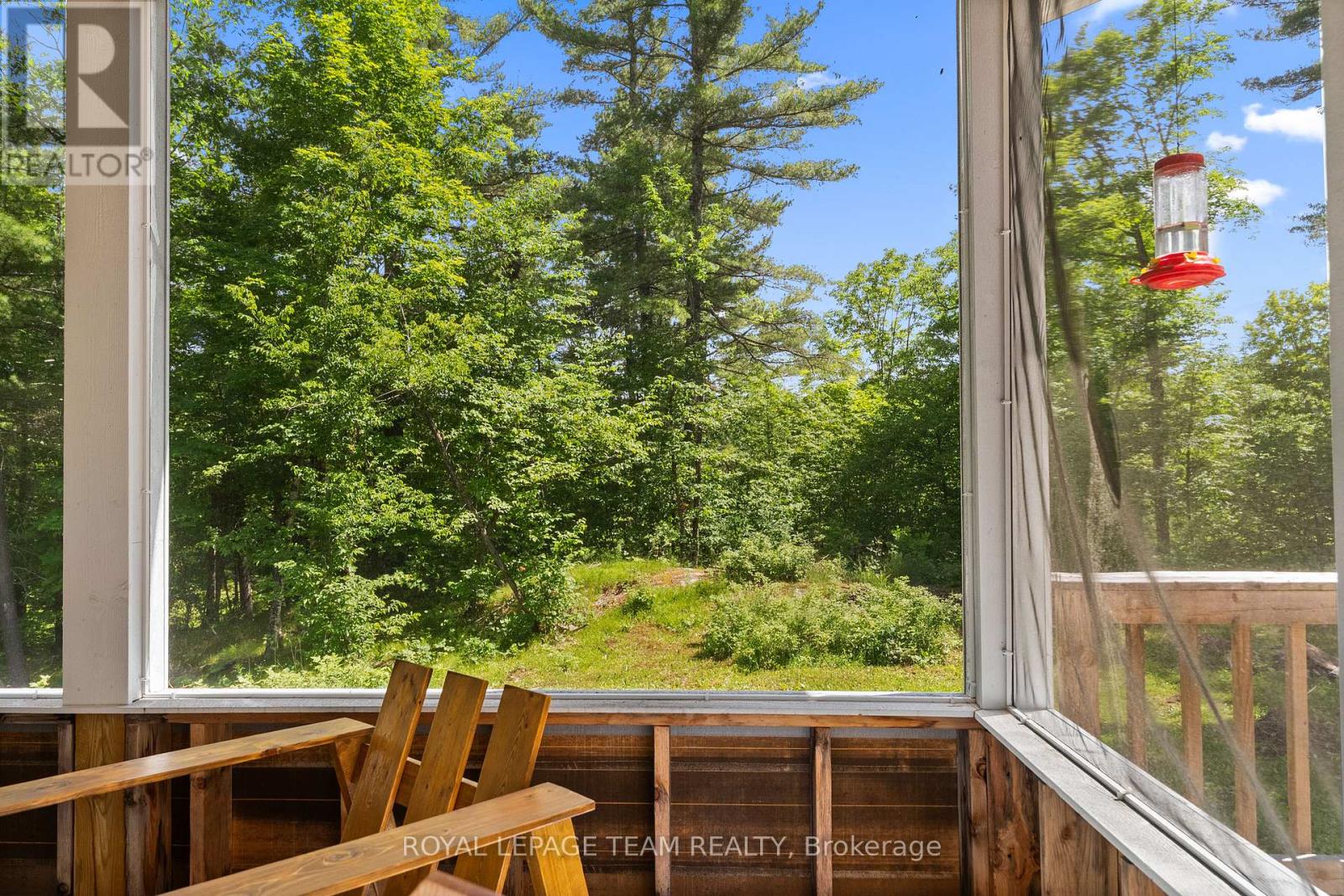 803 Barrett Chute Road, Greater Madawaska, Ontario  K0J 1H0 - Photo 30 - X12998678