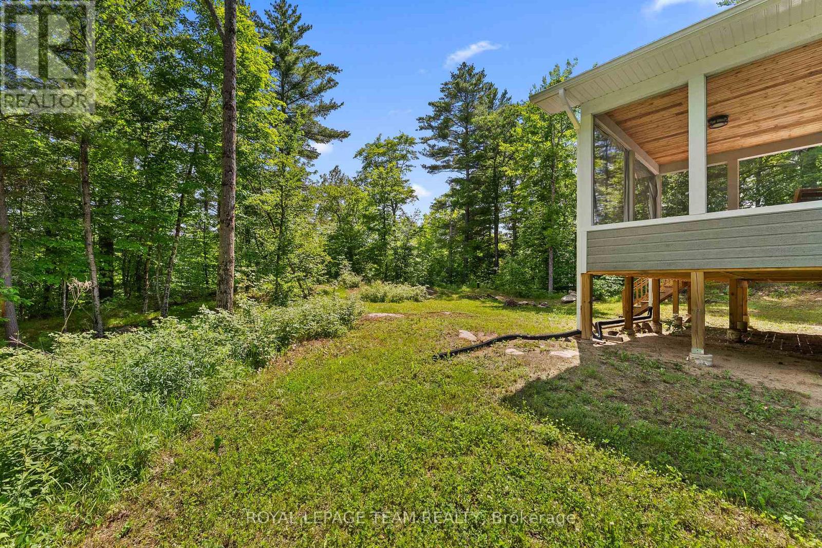 803 Barrett Chute Road, Greater Madawaska, Ontario  K0J 1H0 - Photo 34 - X12998678