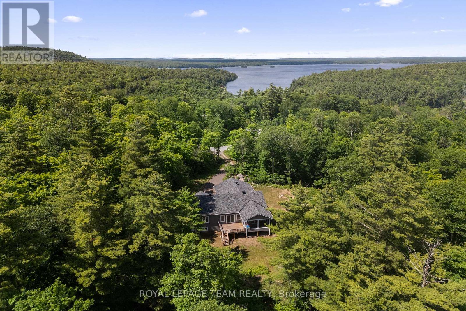 803 Barrett Chute Road, Greater Madawaska, Ontario  K0J 1H0 - Photo 39 - X12998678