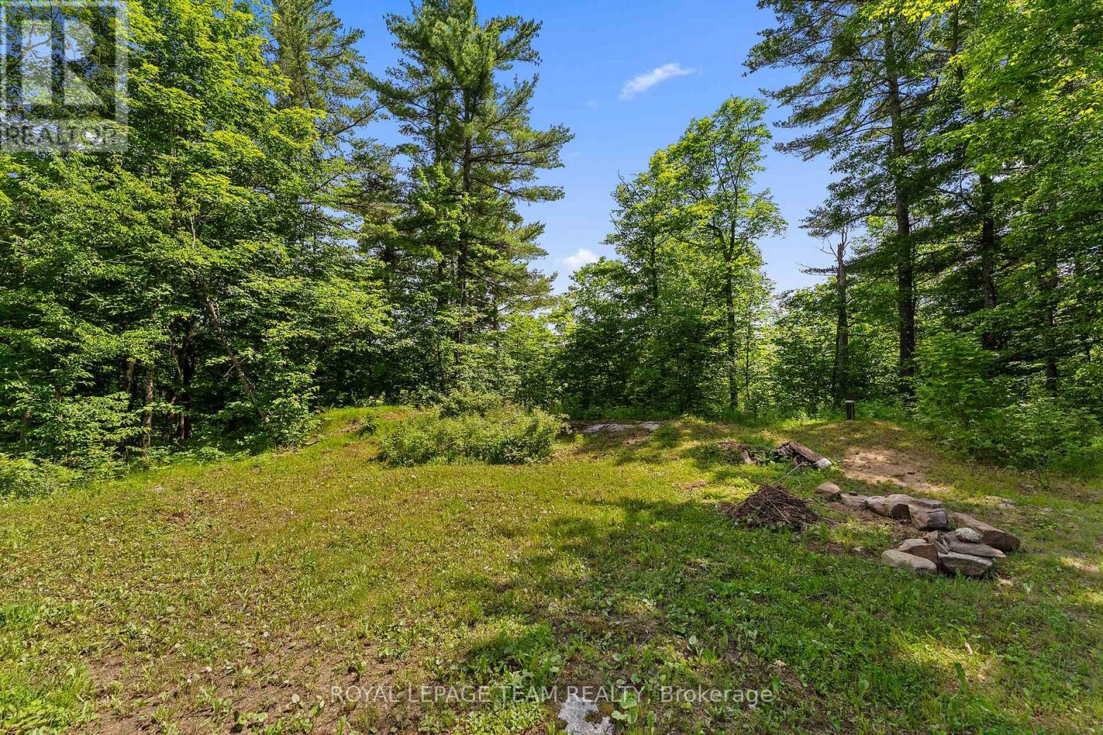 803 Barrett Chute Road, Greater Madawaska, Ontario  K0J 1H0 - Photo 35 - X12998678