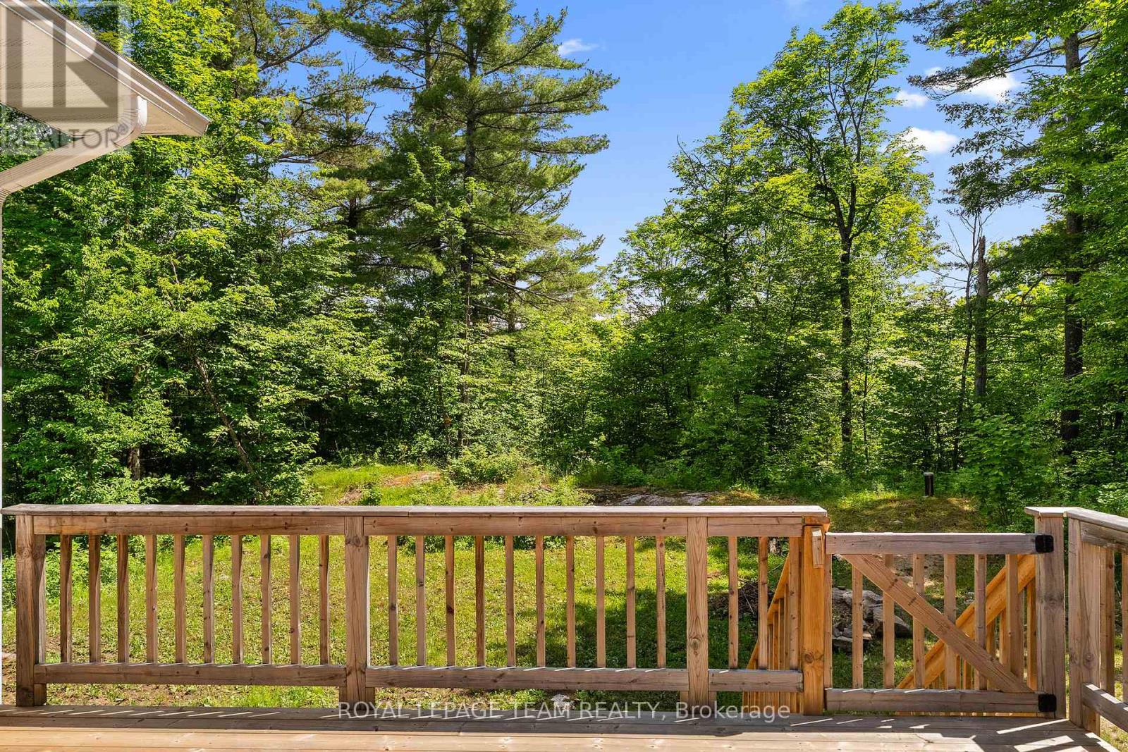 803 Barrett Chute Road, Greater Madawaska, Ontario  K0J 1H0 - Photo 31 - X12998678
