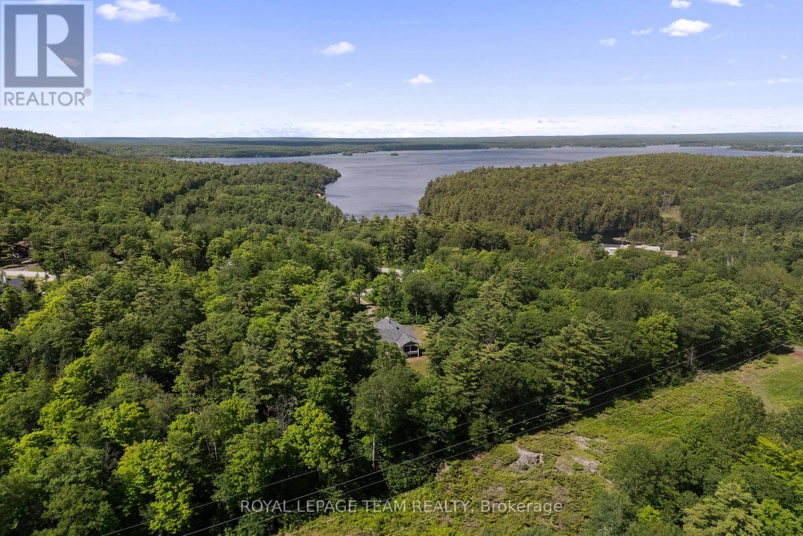 803 Barrett Chute Road, Greater Madawaska, Ontario  K0J 1H0 - Photo 40 - X12998678