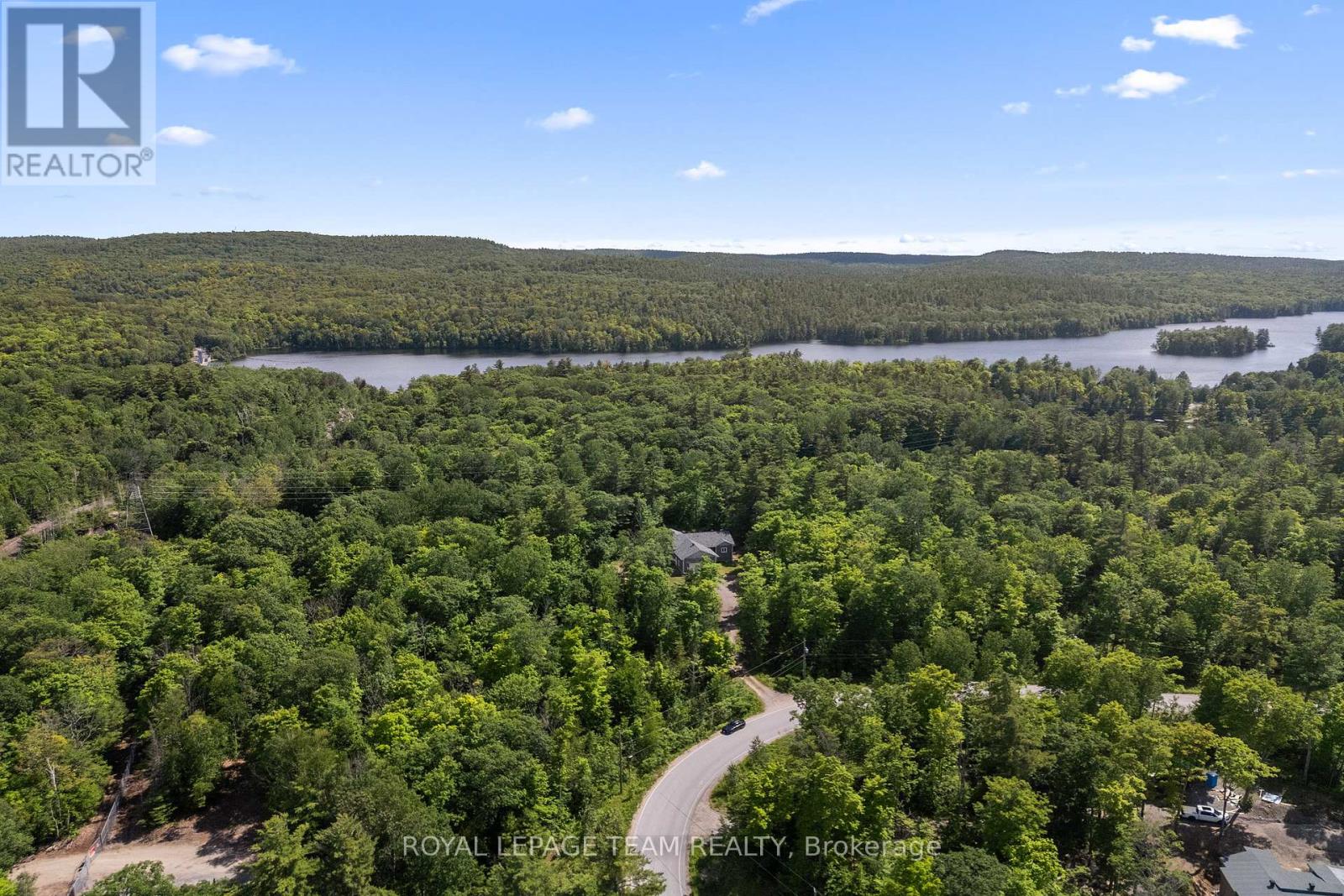 803 Barrett Chute Road, Greater Madawaska, Ontario  K0J 1H0 - Photo 41 - X12998678
