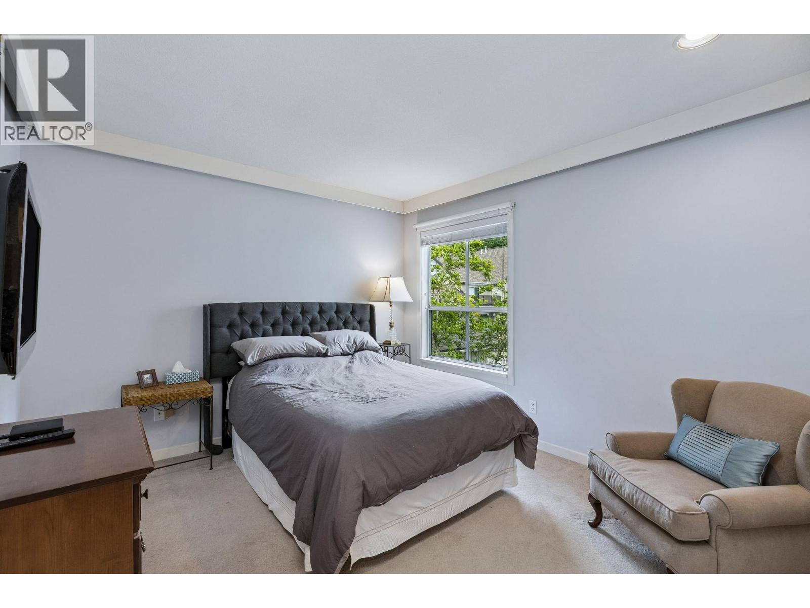 24 1001 Northlands Drive, North Vancouver, British Columbia  V7H 2Y3 - Photo 24 - R3137364