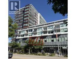 375 6628 RIVER ROAD, Richmond, British Columbia