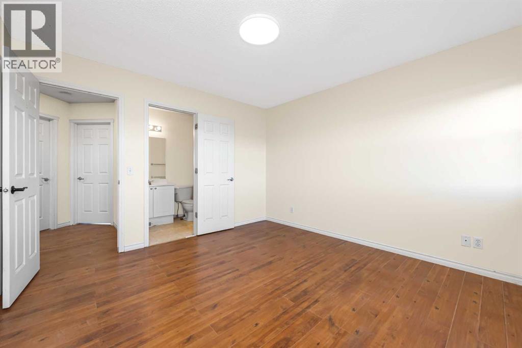177 Taralea Green Ne, Calgary, Alberta  T3J 4Y4 - Photo 29 - A2320966