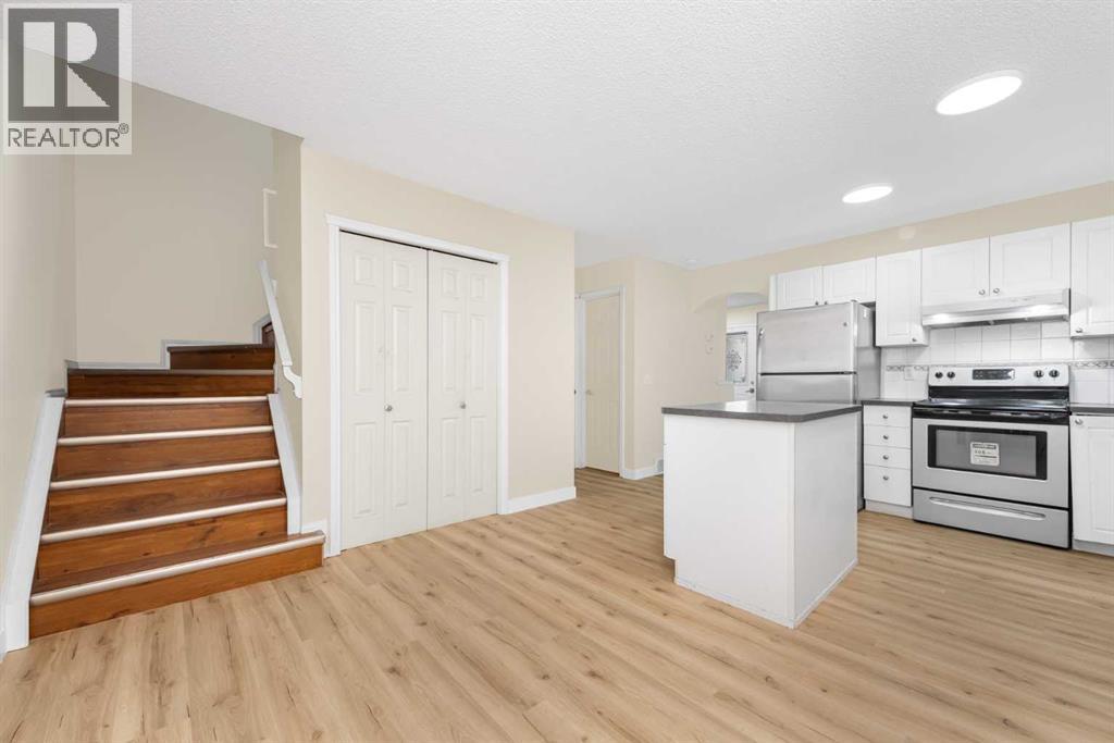 177 Taralea Green Ne, Calgary, Alberta  T3J 4Y4 - Photo 11 - A2320966