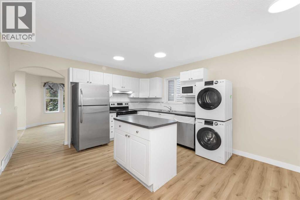 177 Taralea Green Ne, Calgary, Alberta  T3J 4Y4 - Photo 8 - A2320966