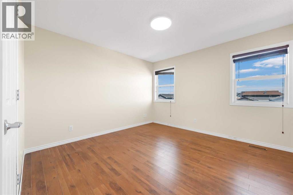 177 Taralea Green Ne, Calgary, Alberta  T3J 4Y4 - Photo 27 - A2320966