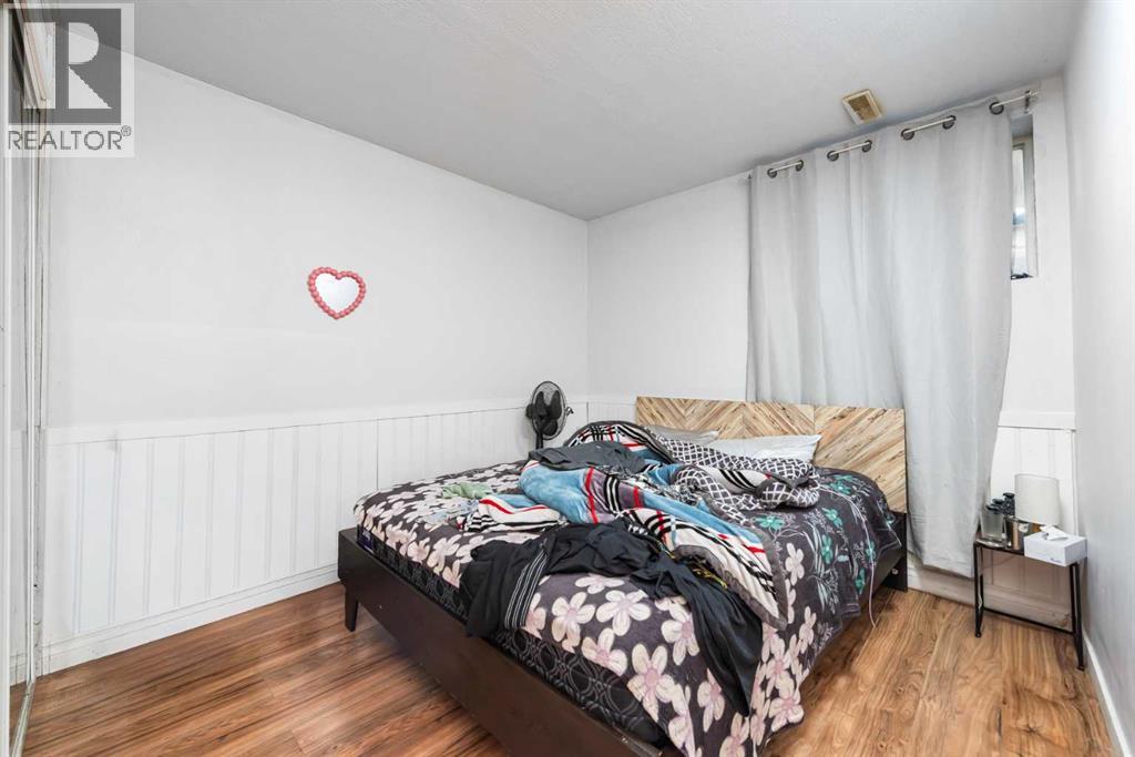 177 Taralea Green Ne, Calgary, Alberta  T3J 4Y4 - Photo 33 - A2320966