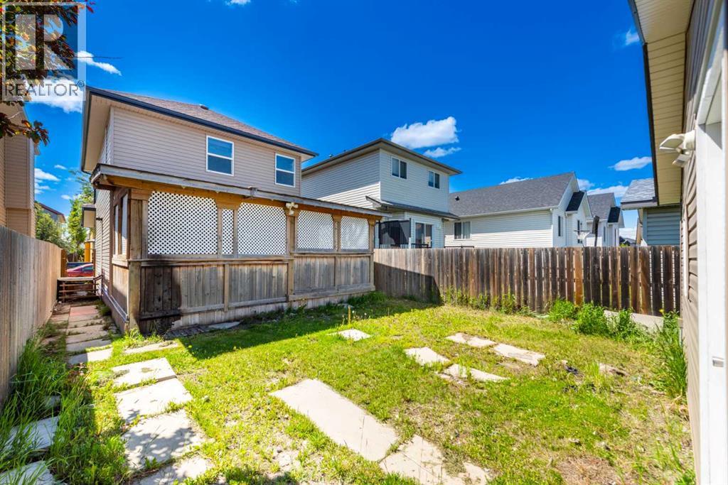 177 Taralea Green Ne, Calgary, Alberta  T3J 4Y4 - Photo 6 - A2320966