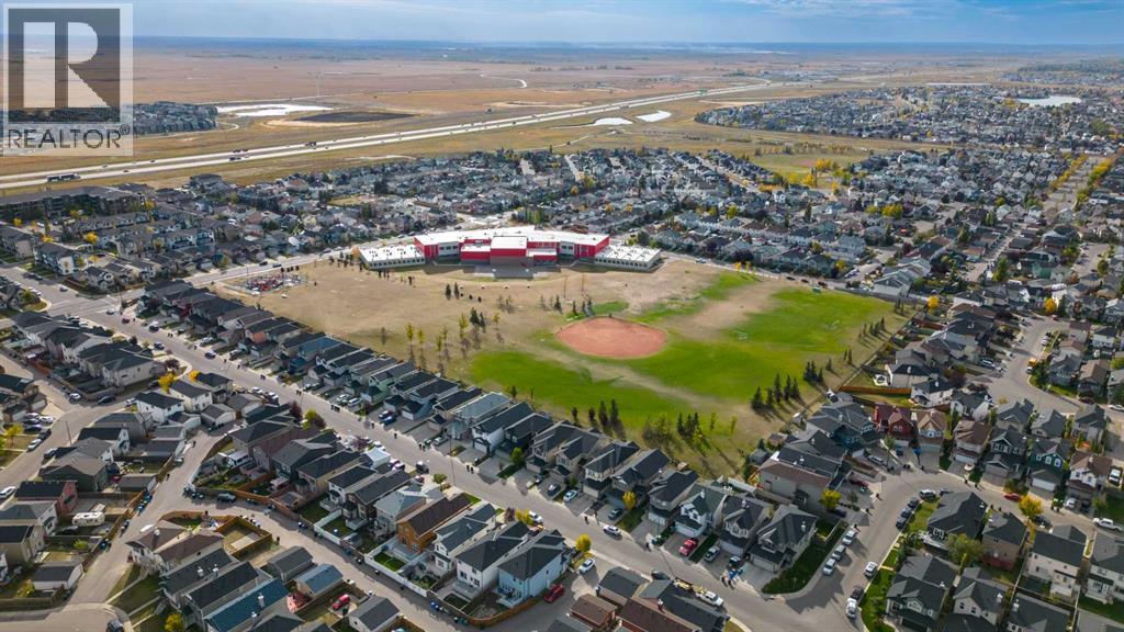 177 Taralea Green Ne, Calgary, Alberta  T3J 4Y4 - Photo 41 - A2320966