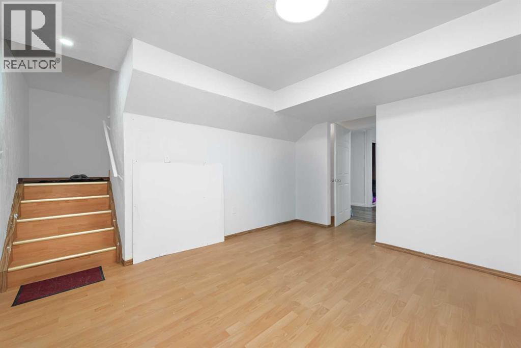 177 Taralea Green Ne, Calgary, Alberta  T3J 4Y4 - Photo 31 - A2320966