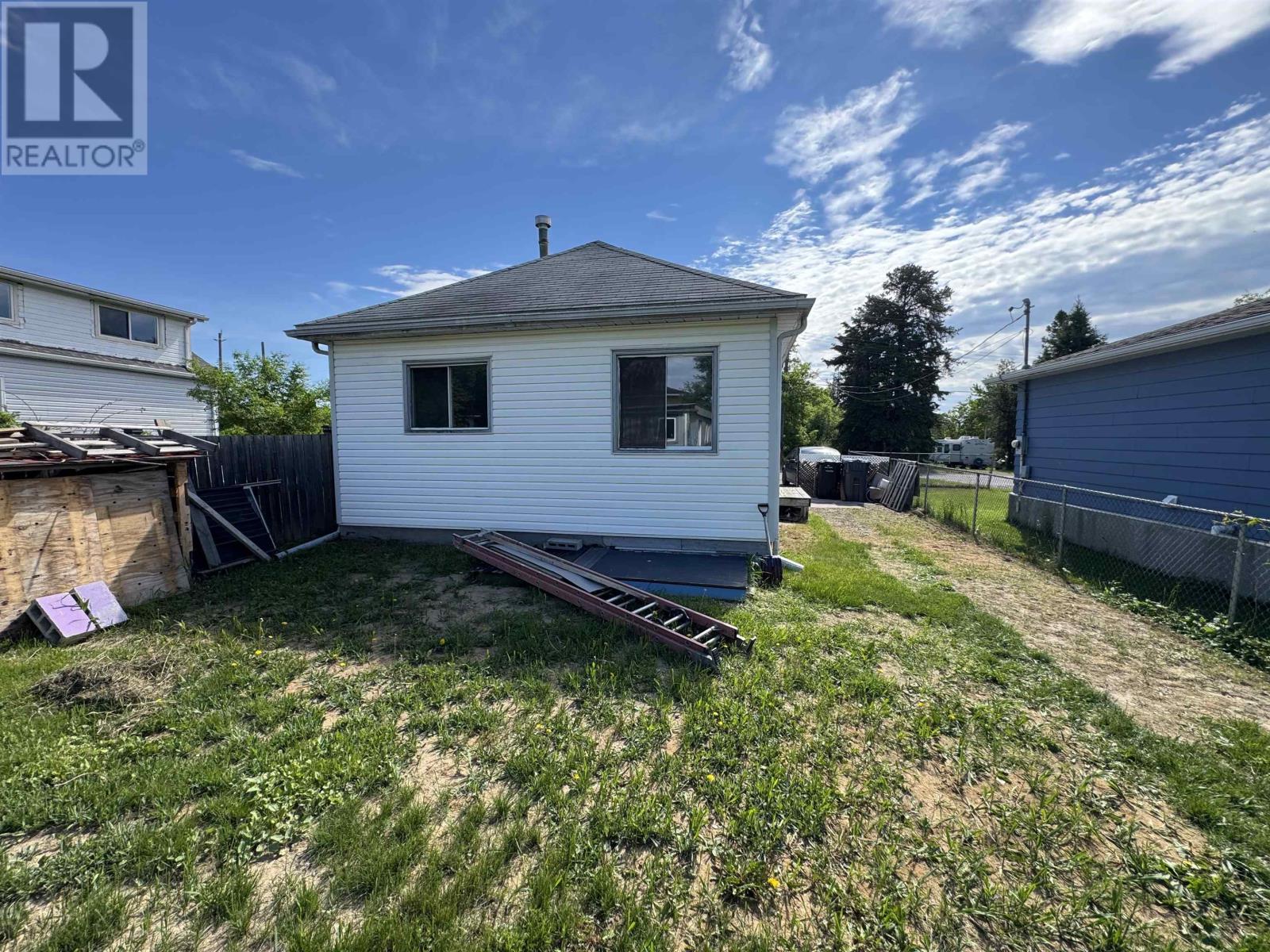 230 Brent St., Thunder Bay, Ontario  P7A 5T8 - Photo 11 - TB2601573