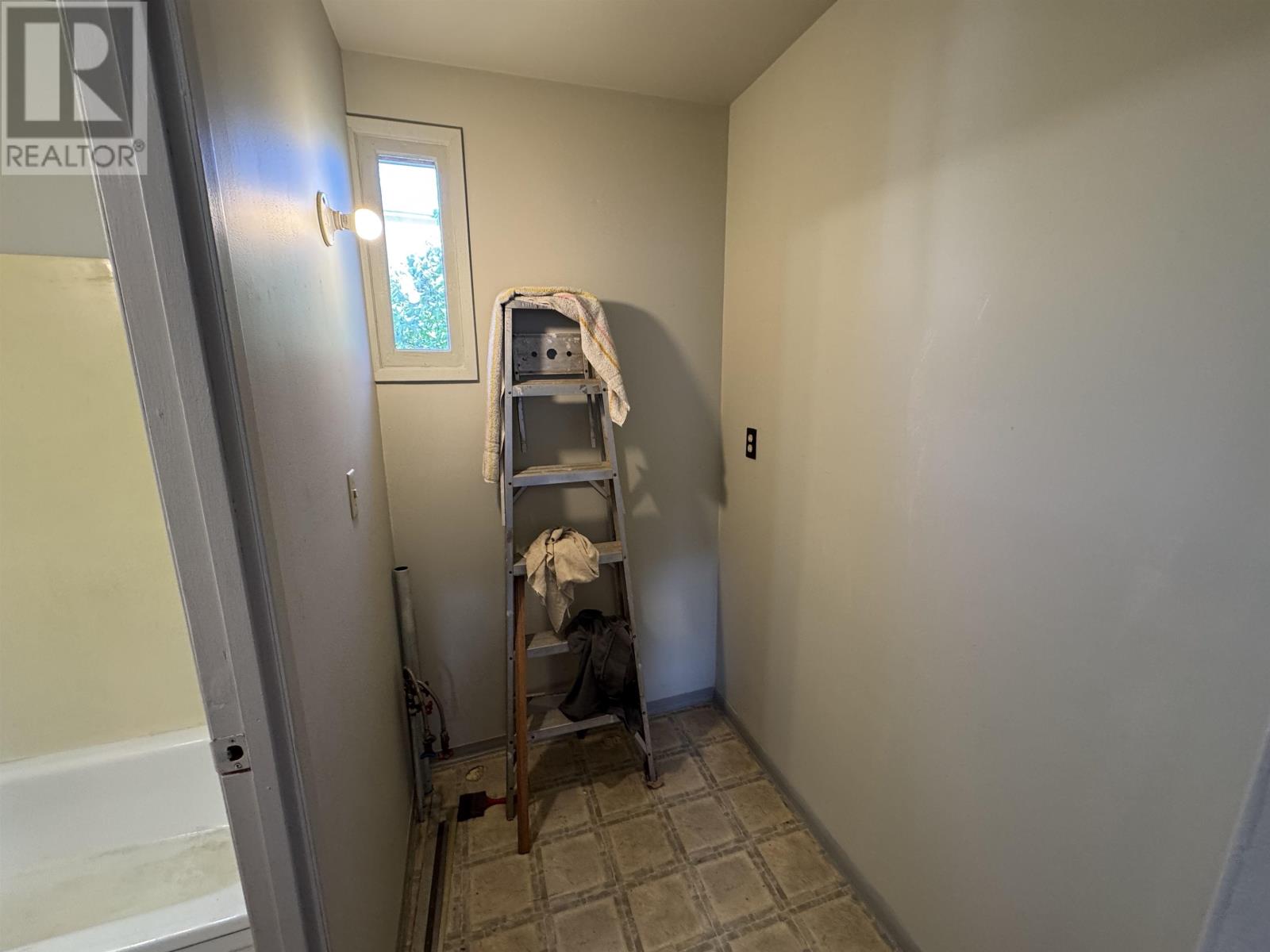 230 Brent St., Thunder Bay, Ontario  P7A 5T8 - Photo 16 - TB2601573
