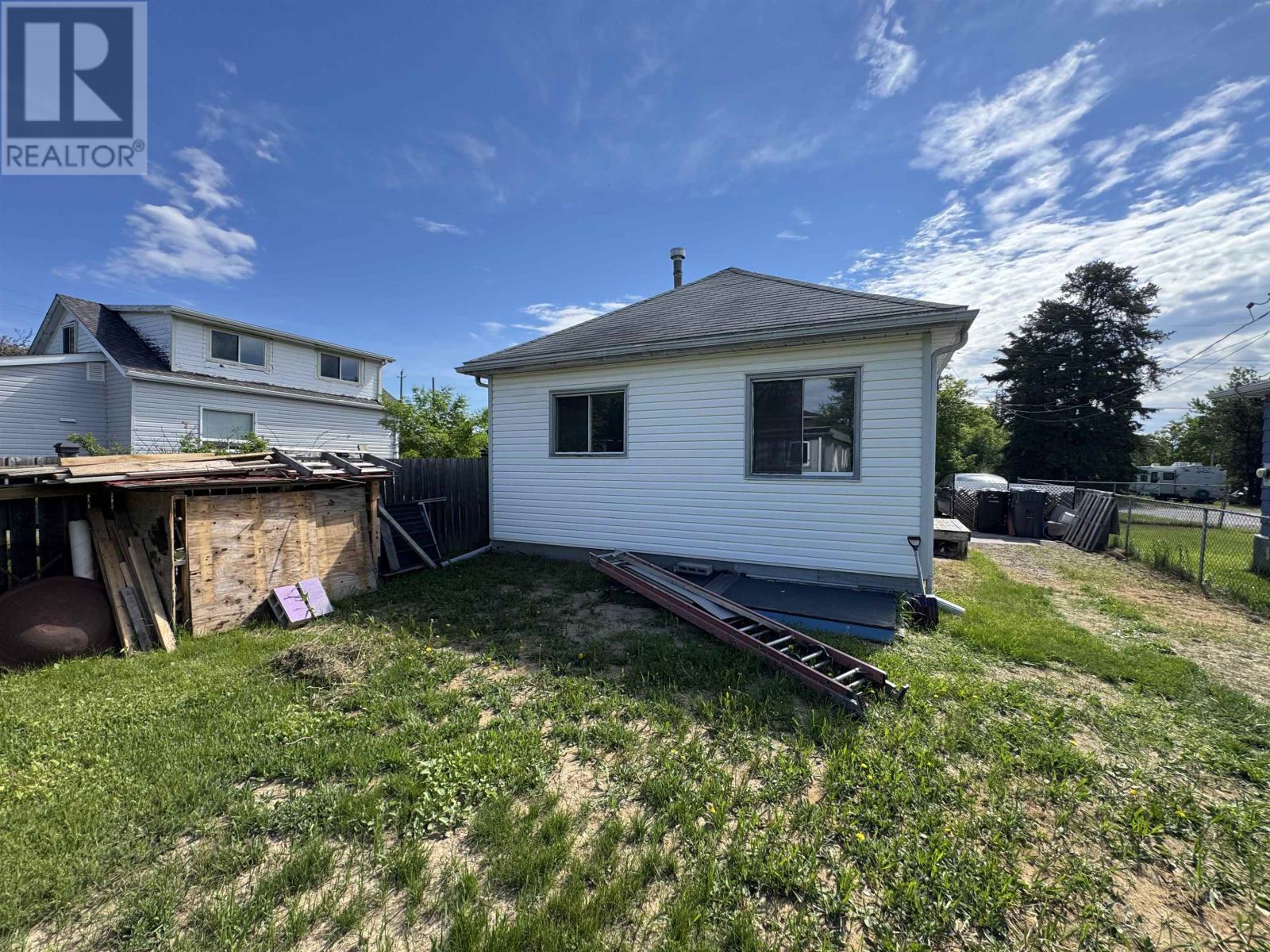 230 Brent St., Thunder Bay, Ontario  P7A 5T8 - Photo 10 - TB2601573
