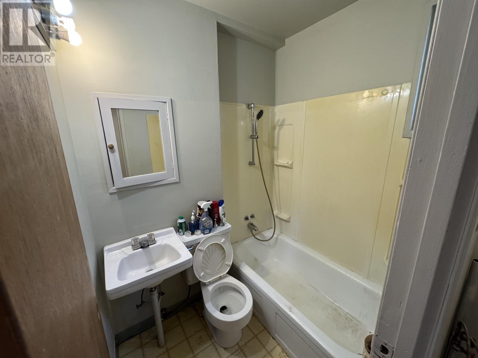 230 Brent St., Thunder Bay, Ontario  P7A 5T8 - Photo 15 - TB2601573