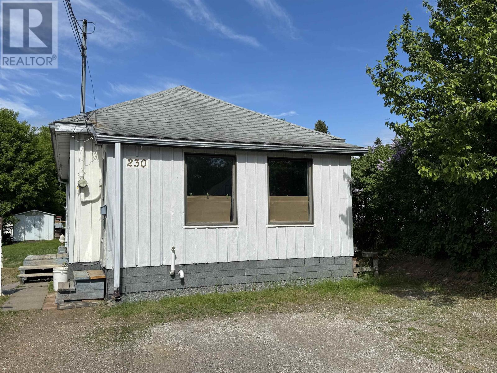230 Brent St., Thunder Bay, Ontario  P7A 5T8 - Photo 3 - TB2601573