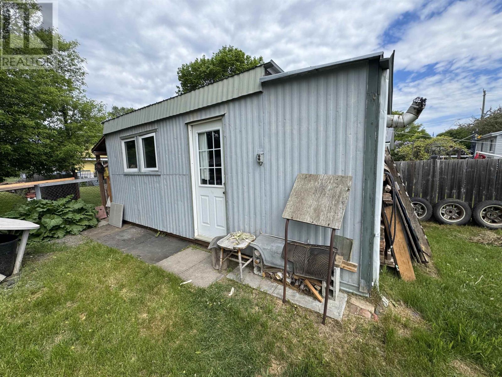 230 Brent St., Thunder Bay, Ontario  P7A 5T8 - Photo 26 - TB2601573