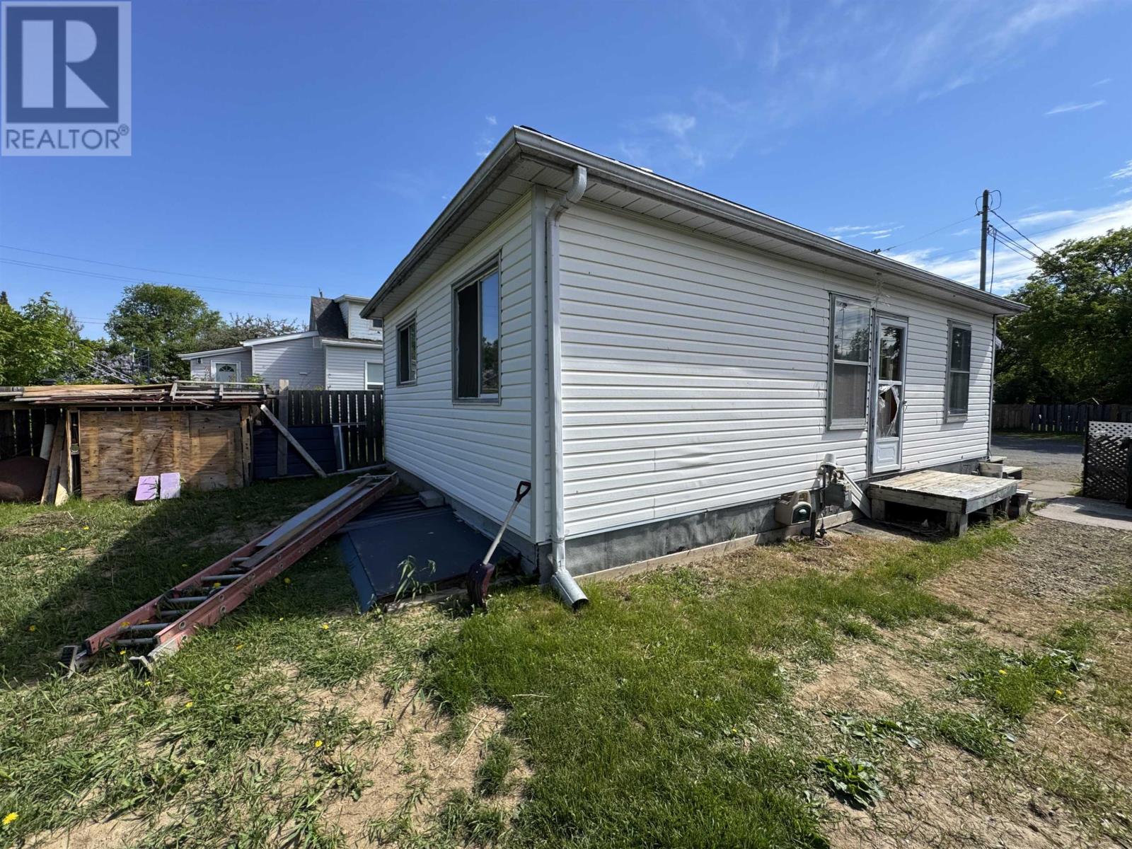 230 Brent St., Thunder Bay, Ontario  P7A 5T8 - Photo 8 - TB2601573