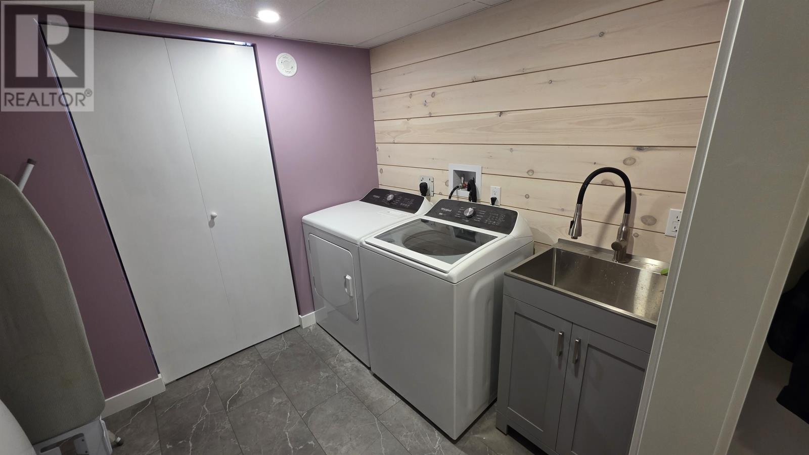 912 Ninth St, Kenora, Ontario  P9N 2T2 - Photo 13 - TB2601591