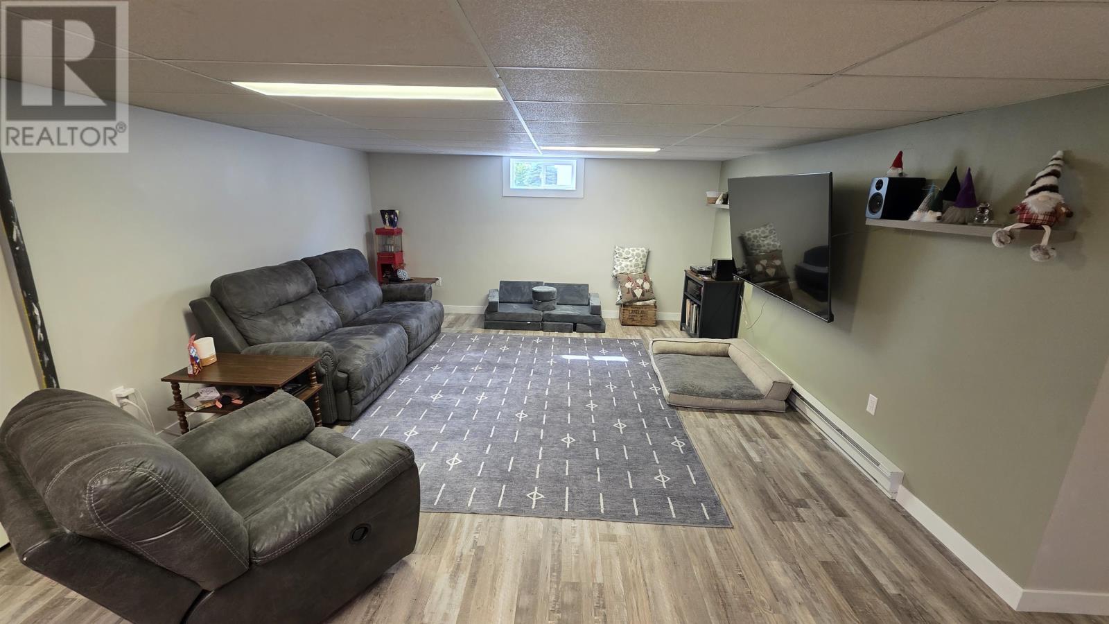 912 Ninth St, Kenora, Ontario  P9N 2T2 - Photo 9 - TB2601591