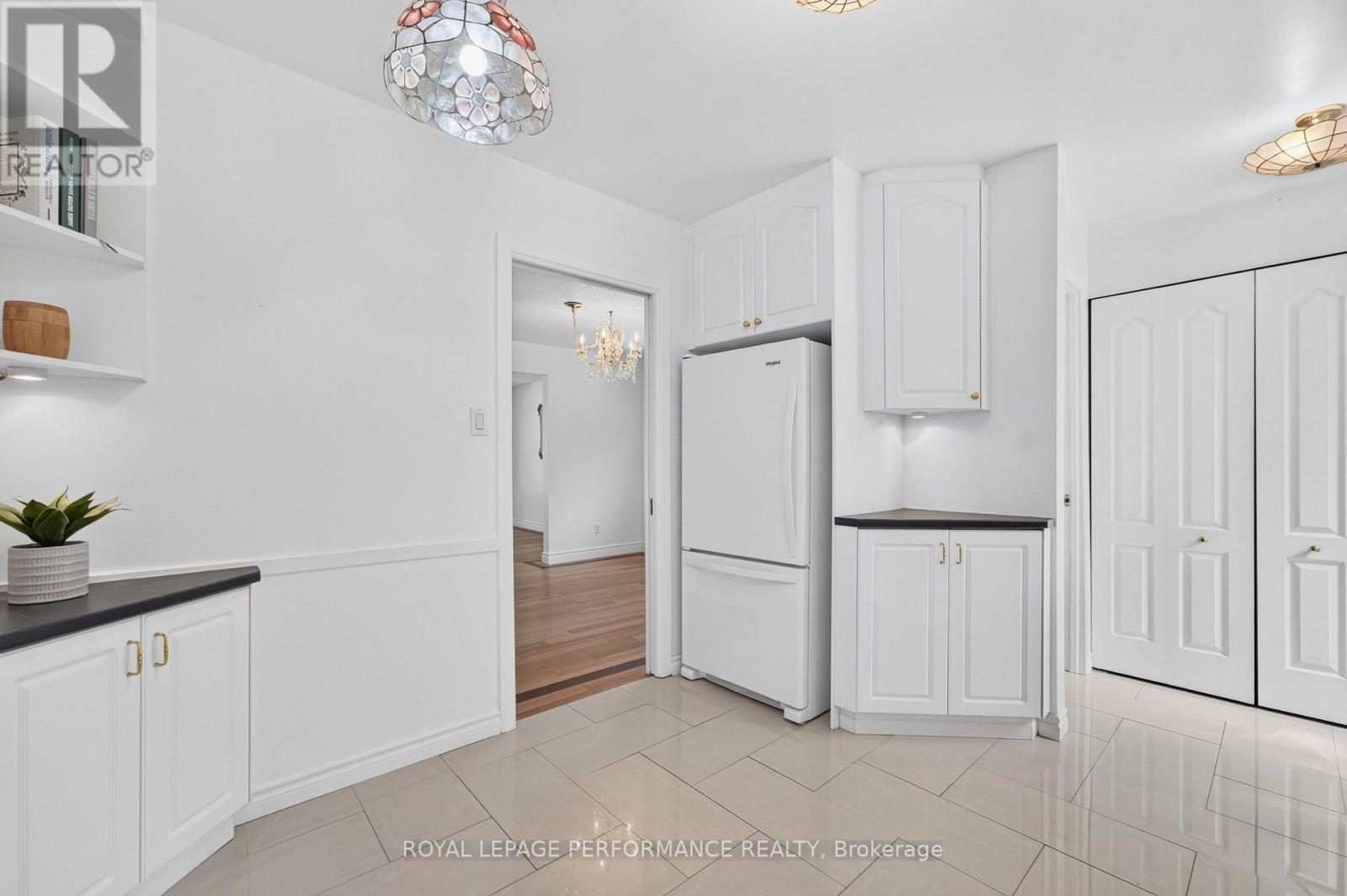 2365 Keystone Court, Ottawa, Ontario  K1W 1B1 - Photo 14 - X13465232