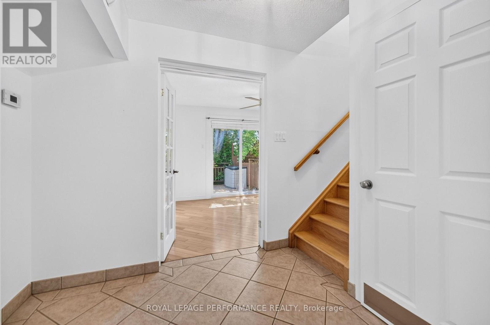 2365 Keystone Court, Ottawa, Ontario  K1W 1B1 - Photo 21 - X13465232
