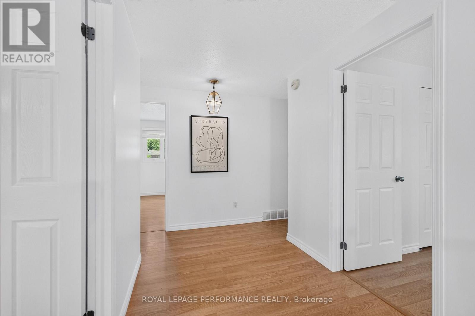 2365 Keystone Court, Ottawa, Ontario  K1W 1B1 - Photo 22 - X13465232