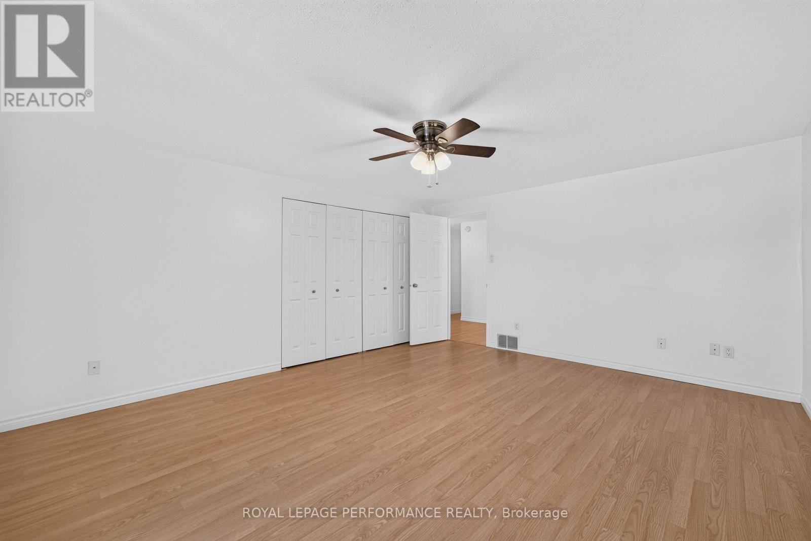 2365 Keystone Court, Ottawa, Ontario  K1W 1B1 - Photo 26 - X13465232