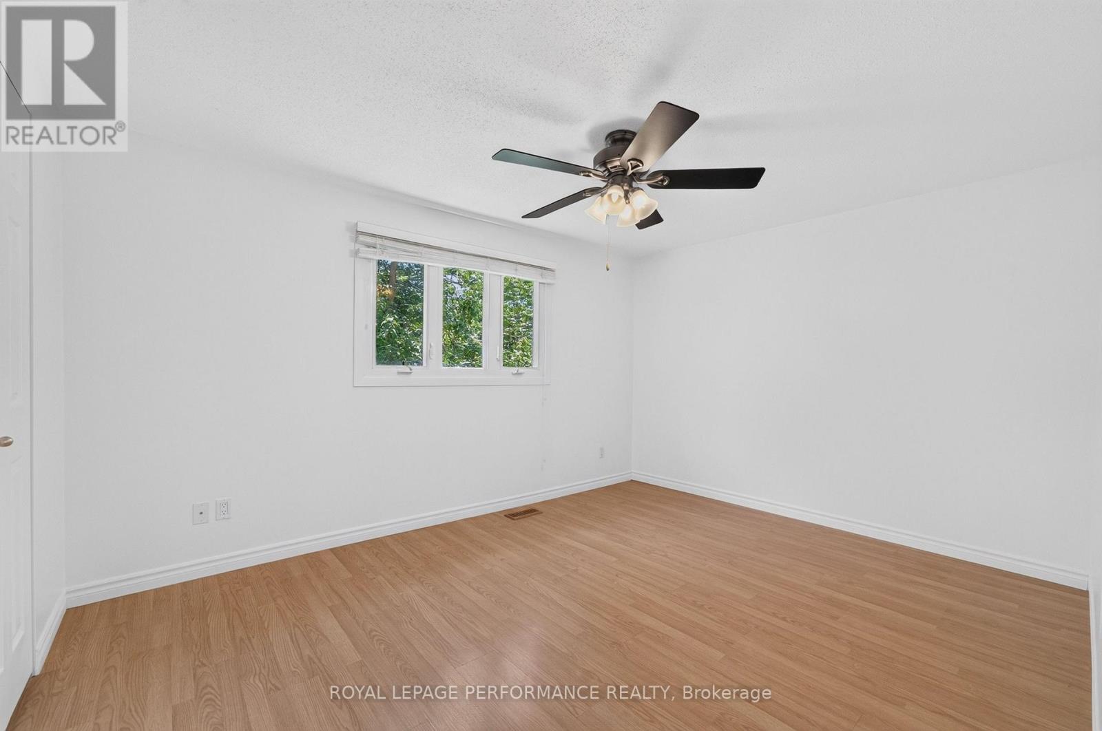 2365 Keystone Court, Ottawa, Ontario  K1W 1B1 - Photo 27 - X13465232