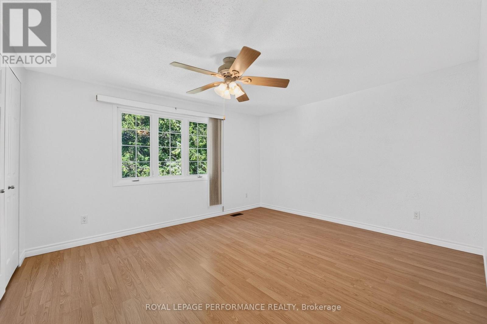 2365 Keystone Court, Ottawa, Ontario  K1W 1B1 - Photo 29 - X13465232