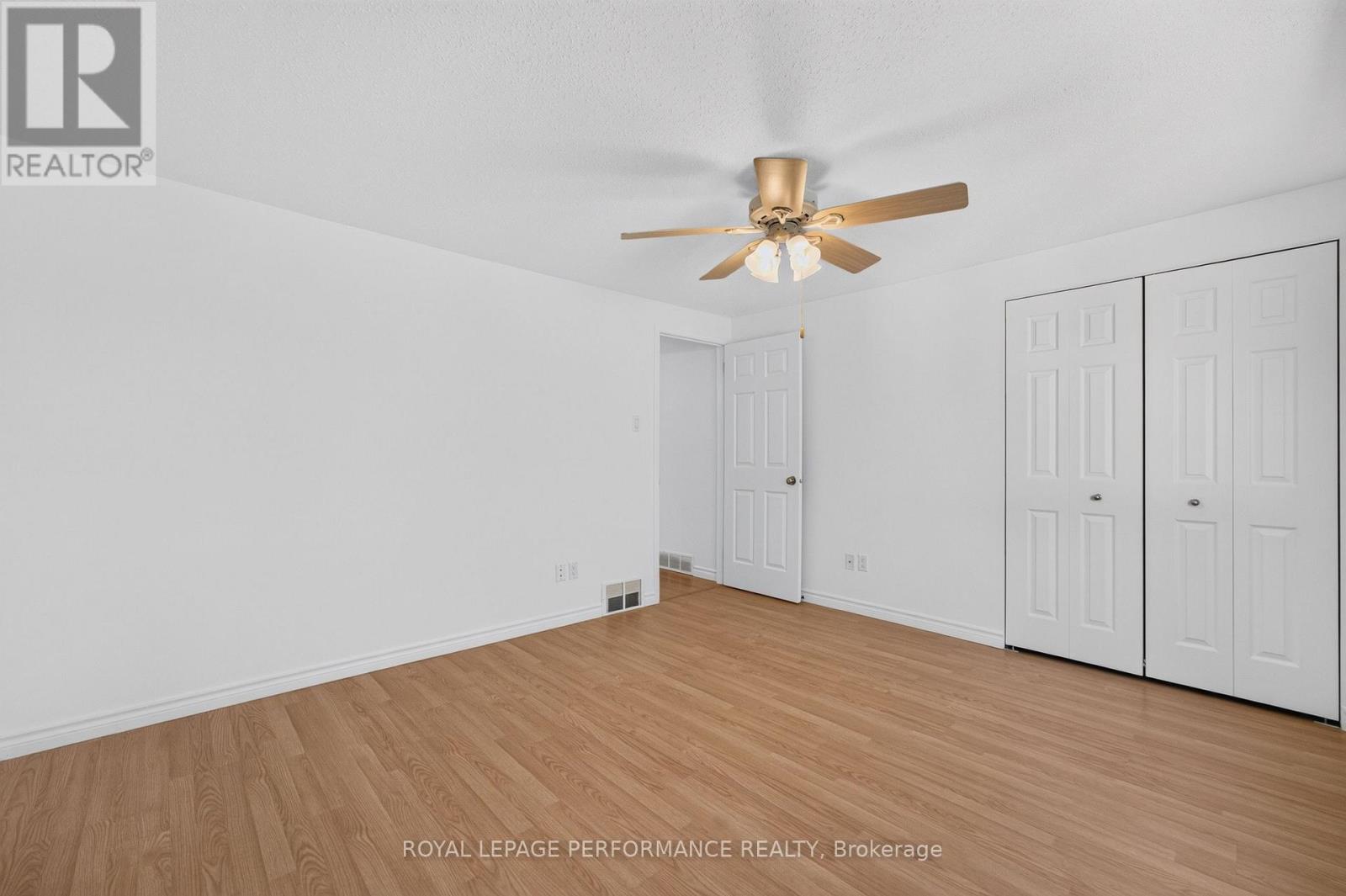 2365 Keystone Court, Ottawa, Ontario  K1W 1B1 - Photo 30 - X13465232