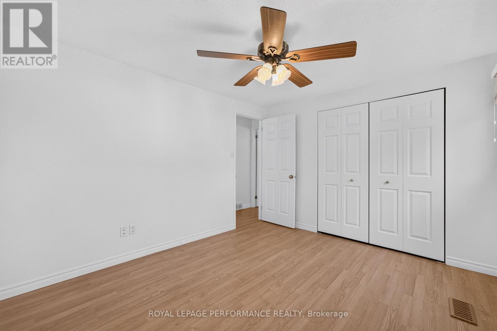 2365 Keystone Court, Ottawa, Ontario  K1W 1B1 - Photo 32 - X13465232