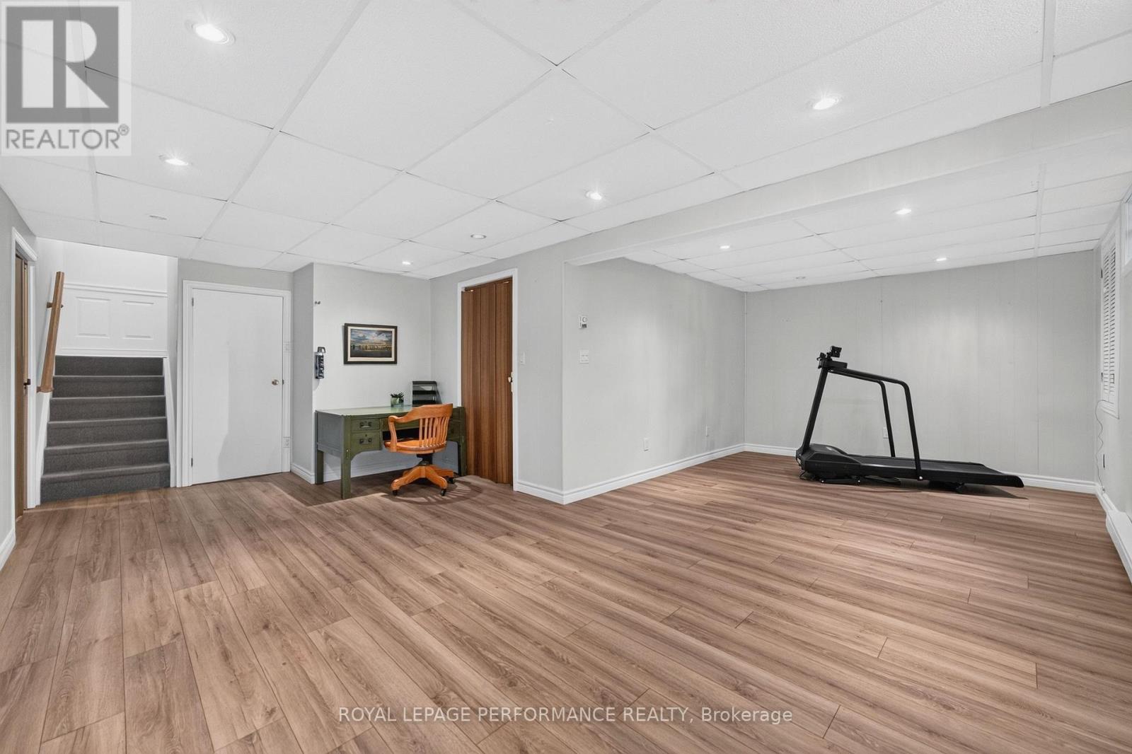 2365 Keystone Court, Ottawa, Ontario  K1W 1B1 - Photo 36 - X13465232