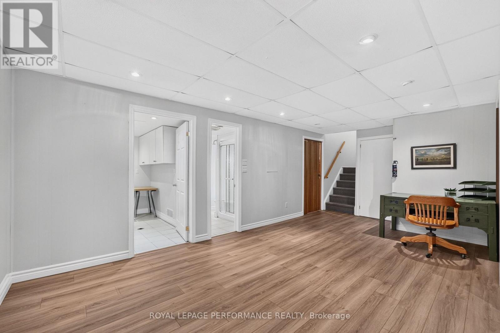 2365 Keystone Court, Ottawa, Ontario  K1W 1B1 - Photo 38 - X13465232