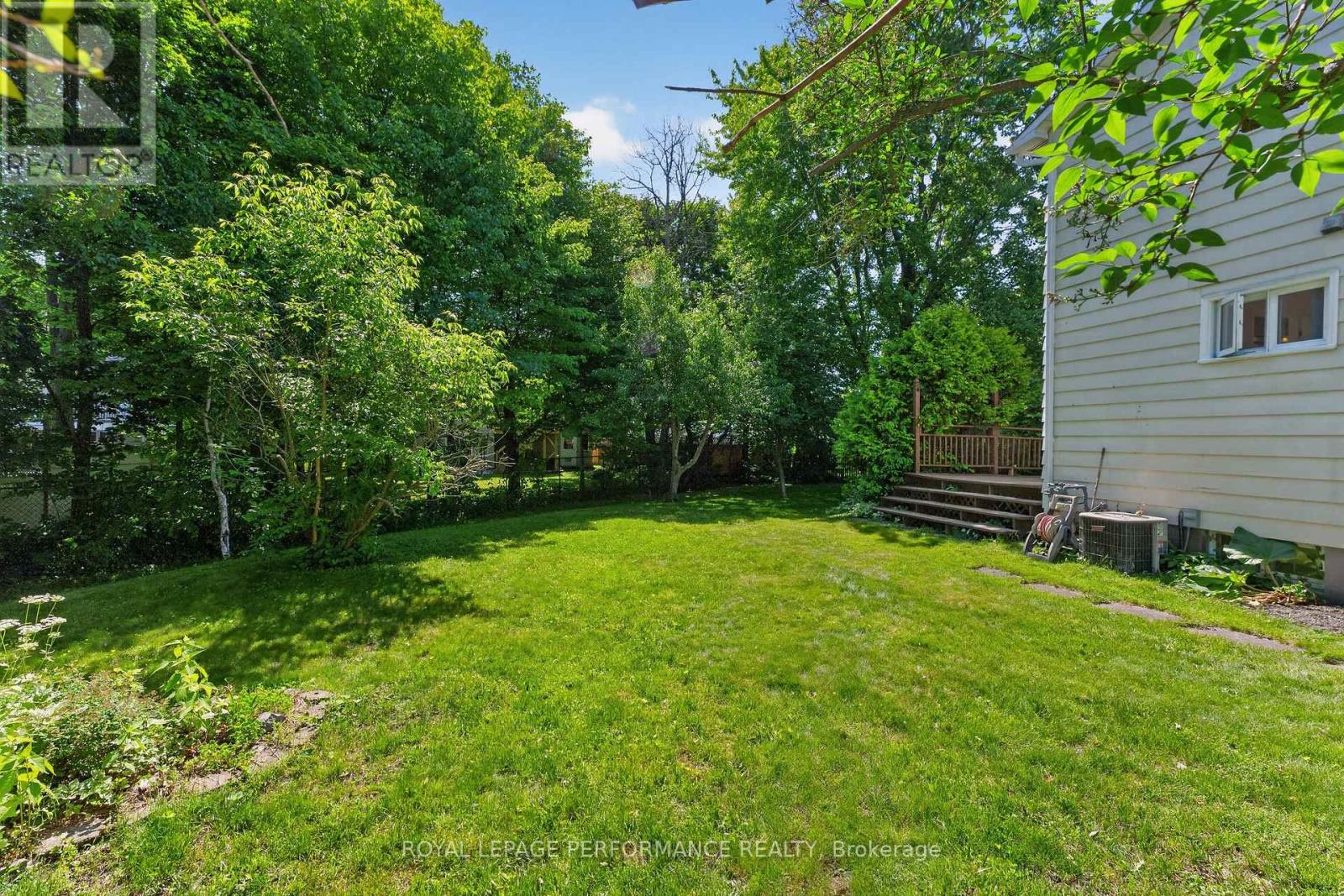 2365 Keystone Court, Ottawa, Ontario  K1W 1B1 - Photo 43 - X13465232