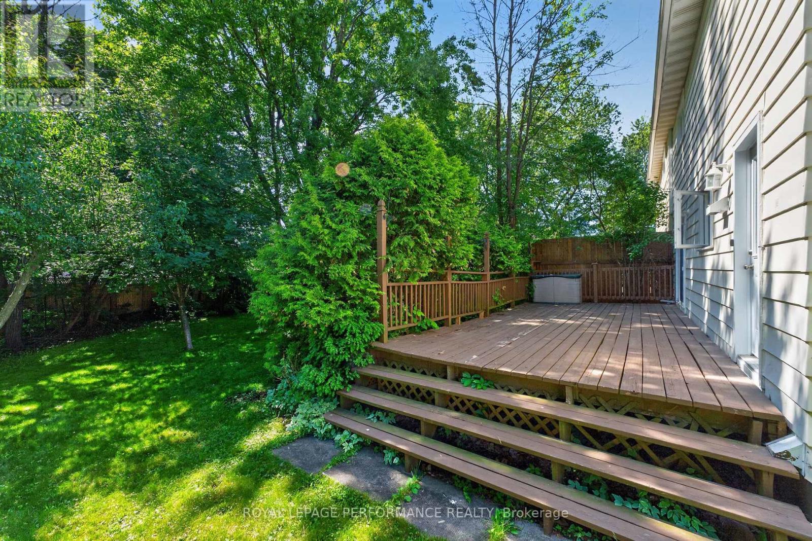 2365 Keystone Court, Ottawa, Ontario  K1W 1B1 - Photo 44 - X13465232