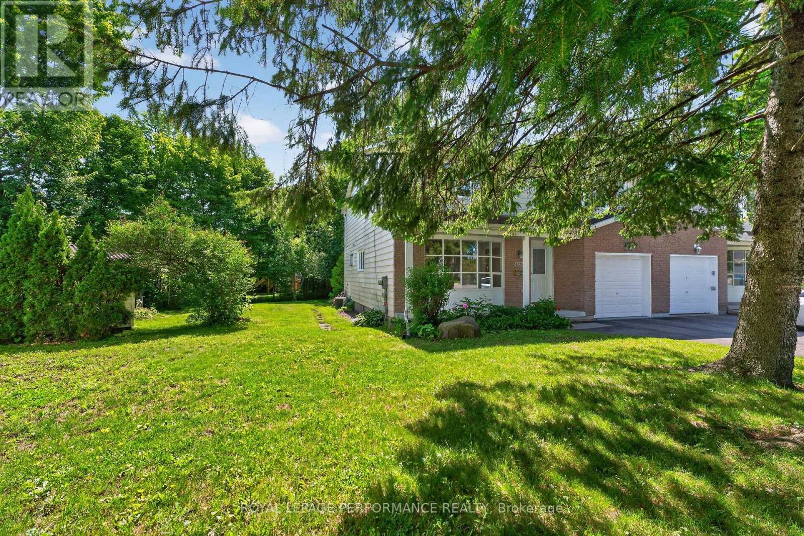 2365 Keystone Court, Ottawa, Ontario  K1W 1B1 - Photo 45 - X13465232