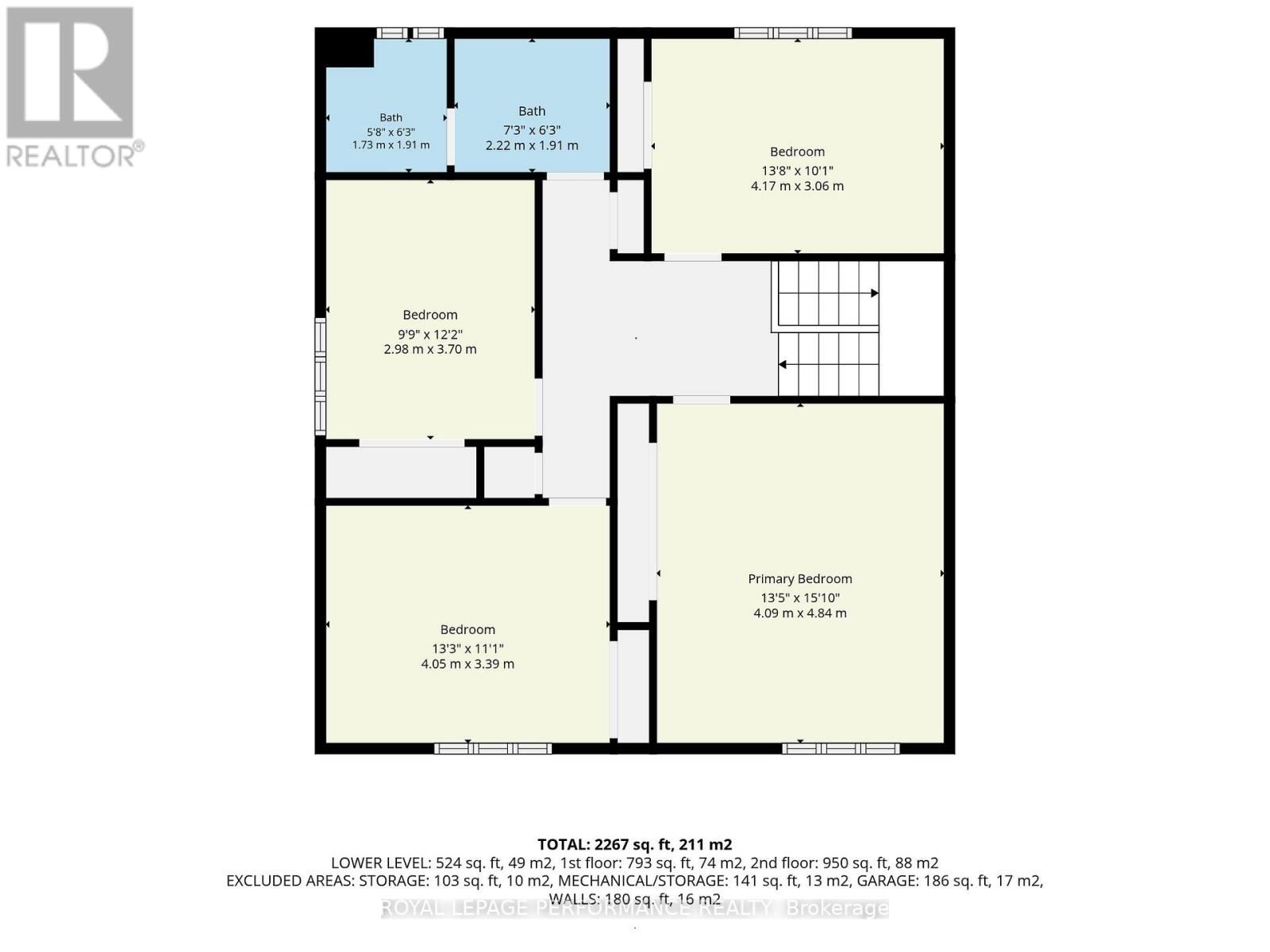 2365 Keystone Court, Ottawa, Ontario  K1W 1B1 - Photo 48 - X13465232