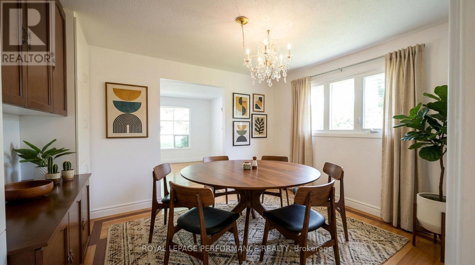 2365 Keystone Court, Ottawa, Ontario  K1W 1B1 - Photo 8 - X13465232
