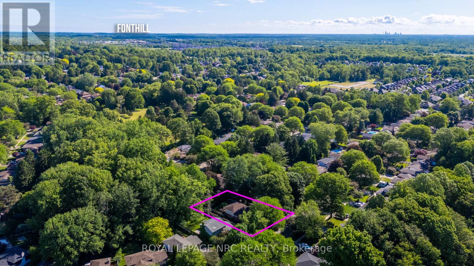 37 Spruceside Crescent, Pelham, Ontario  L3E 0G1 - Photo 45 - X13465252