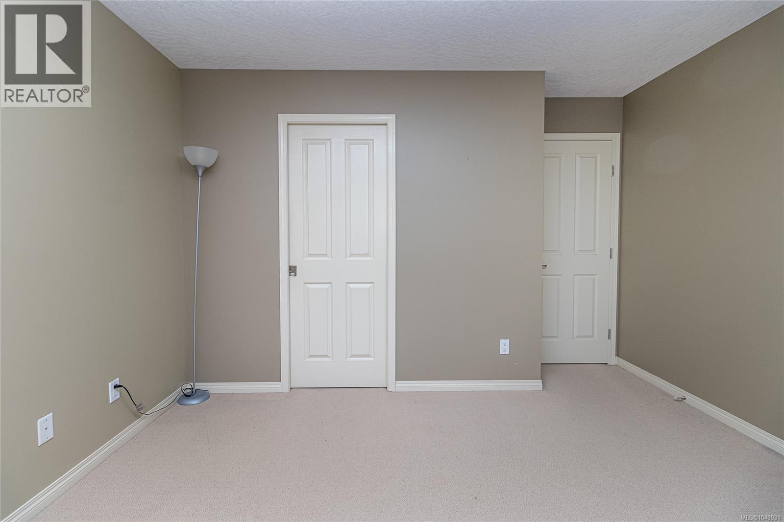 848 Gannet Crt, Langford, British Columbia  V9B 6V6 - Photo 17 - 1040931